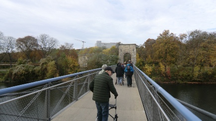 Karlsaue